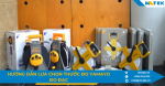 Hướng dẫn lựa chọn thước đo Yamayo đo đạc