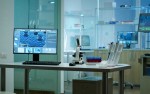 Nhiệt kế phòng thí nghiệm là gì? Loại nào tốt nhất
