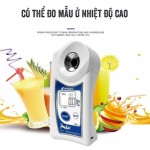 Cấu Tạo Khúc Xạ Kế Gồm Những Bộ Phận Nào?
