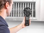 Khắc phục tiêu hao nhiên liệu lò hơi bằng máy đo môi trường Testo