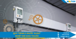 5 bước audit nhiệt độ kho thuốc giúp doanh nghiệp vượt mọi kỳ kiểm định