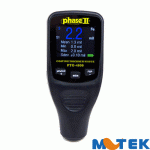 Lý do cần đo độ dày lớp sơn phủ?