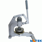 Máy đo dụng cụ cắt vải – Đem lại sản phẩm chất lượng cao