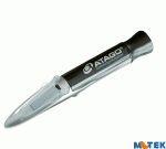 Máy đo độ ngọt và phần thủy mật ong – Nâng cao chất lượng và bảo quản mật ong