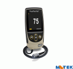 Máy đo độ dày lớp phủ DeFelsko PosiTector 6000 FS1 