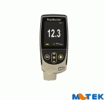 Máy đo độ dày lớp sơn, phủ, mạ DeFelsko PosiTector 6000 F1	