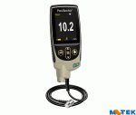 Máy Defelsko Posi Tector UTG M1 – Đo độ dày không cần loại bỏ lớp sơn