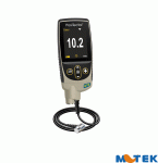 Máy Defelsko Posi Tector UTG M3 – Sử dụng sóng siêu âm đo độ dày vật liệu