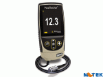 Máy Defelsko PosiTector 6000 NS1 – Đo độ dày lớp phủ kim loại với độ chính xác cao
