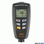 Máy đo độ dày lớp phủ GEO-Fennel FCT 1 DATA 