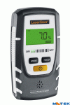 Máy đo độ ẩm và vật liệu Laserliner 082.332A