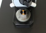 Tiêu chuẩn quốc gia về độ cứng Rockwell