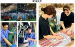 Giải nghĩa thông số kỹ thuật thước Yamayo chính hãng