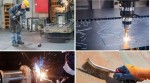 Quy trình kiểm tra chất lượng bề mặt sau khi sơn tĩnh điện