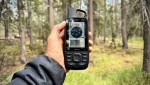 Top 3 máy GPS cầm tay độ chính xác cao nhất hiện nay