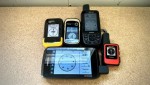 Khám phá mọi thứ bạn cần biết về GPS