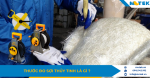 Thước đo sợi thủy tinh là gì