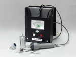 Những điều bạn chưa biết về máy đo độ ẩm vải