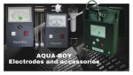 Ngăn ngừa vấn đề ẩm mốc hàng dệt may xuất khẩu