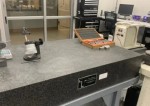 Bàn rà chuẩn để làm gì? Những công dụng bạn nên biết