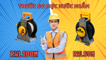 Top 3 thước đo mực nước ngầm Yamayo bán chạy nhất