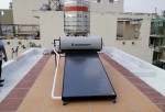 Tại Sao Máy Nước Nóng Solahart Là Lựa Chọn Bền Vững Hàng Thập Kỷ?