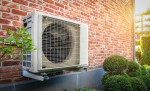 FDI Care: Kiến tạo tương lai xanh với giải pháp Heat pump tiết kiệm năng lượng