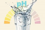 Bút đo hydrogen là gì? Cách chọn mua bút H2 chuẩn nhất