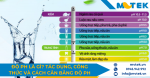 Độ pH là gì? Tác dụng, công thức và cách cân bằng độ pH