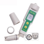 Hướng dẫn sử dụng bút đo ORP hiệu quả cho nước sạch