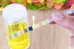 Lỗi thường gặp khi dùng bút đo hydrogen