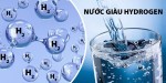Cách chọn bút đo hydrogen đo chính hãng
