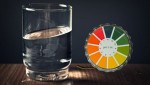 Tại sao đun sôi nước làm pH tăng lên?
