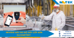 Có nên mua máy đo độ dày Elcometer không?