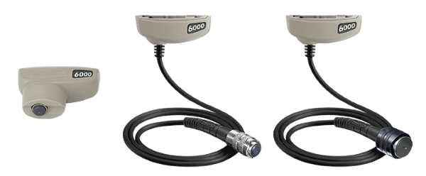 Lớp phủ bedliner phun phủ ngày nay được ứng dụng rộng rãi