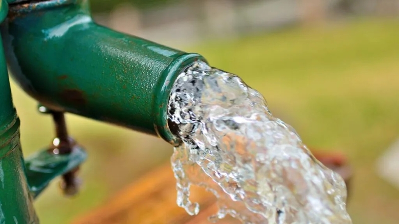 Phương pháp truyền thống và quan sát thực địa