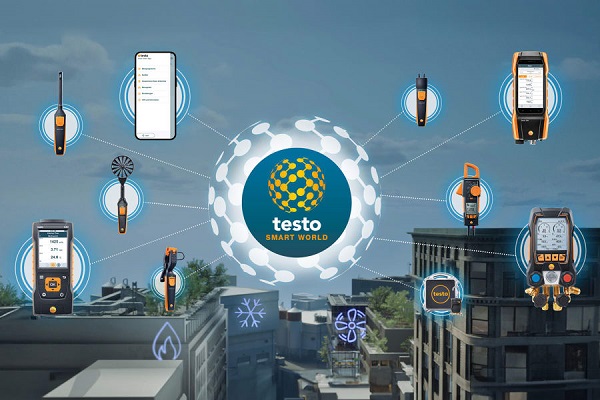 Dữ liệu được tải từ hệ thống online như thế nào