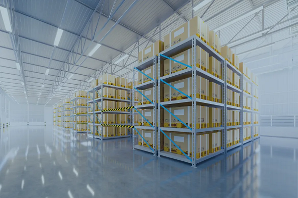 Một số nhiệt ẩm kế tự ghi hoặc hệ thống giám sát online có chức năng cảnh báo khi dữ liệu vượt ngưỡng cho phép.