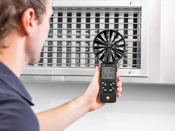 Khắc phục sự cố tiêu hao nhiên liệu lò hơi chỉ trong 10 phút