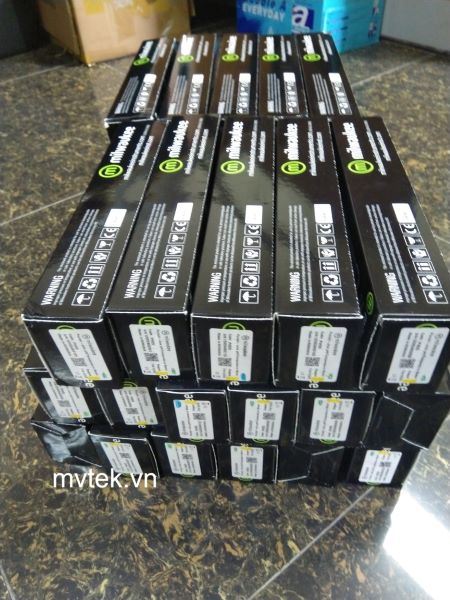 Đo pH nước khoáng chính xác bằng thiết bị đo chất lượng nước MVTEK