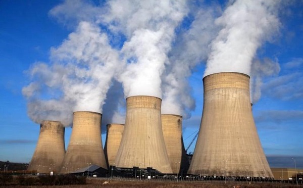 Đẩy mạnh việc triển khai thi hành Luật Năng lượng nguyên tử, bảo đảm thống nhất, hiệu quả.