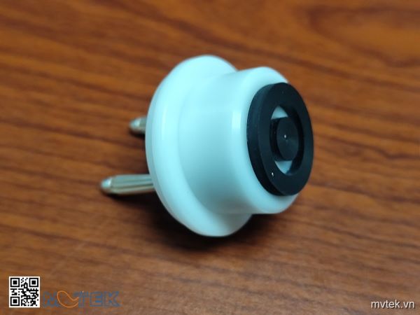 Đầu dò bề mặt Aqua Boy 213