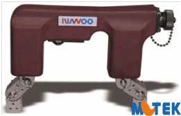 Gông từ NAWOO MY-2 – Thiết bị kiểm tra bề mặt kim loại 