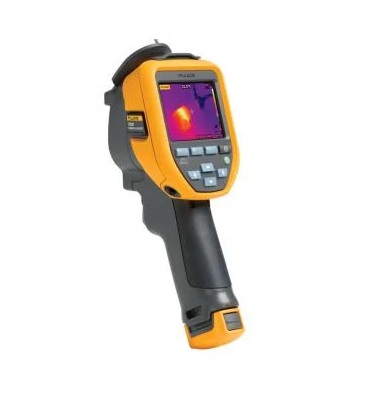Camera Nhiệt Fluke TiS20+