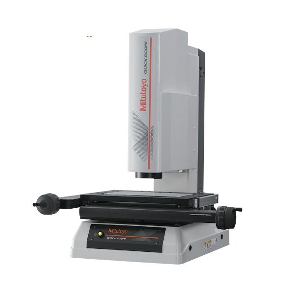 Máy đo quang học MITUTOYO QS-L3017Z/AFC