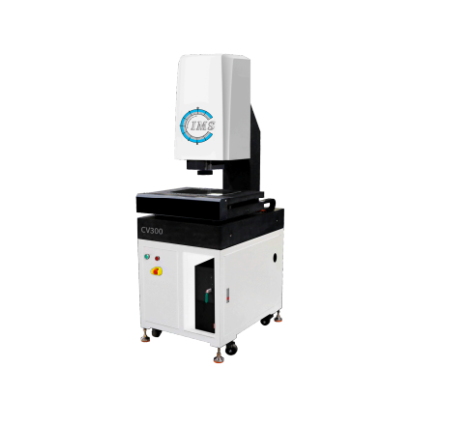 Máy đo 2D tự động IMS CV322
