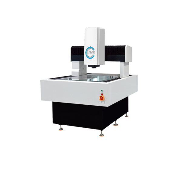 Máy đo 2D tự động IMS CV562