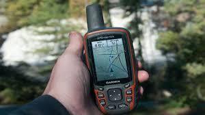 Tăng Cường Độ Chính Xác Với Công Nghệ RTK