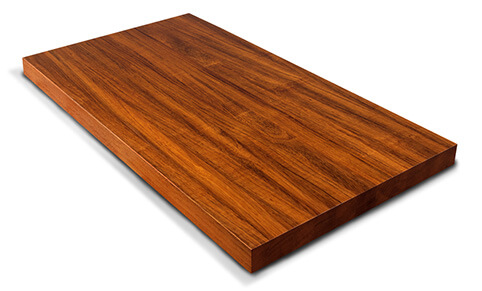 Vai trò của đo độ dày lớp phủ trong kiểm soát chất lượng