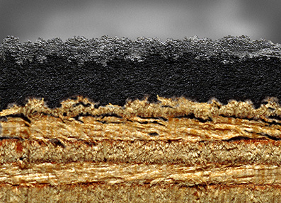 Lợi ích khi ứng dụng thiết bị đo siêu âm trong sản xuất